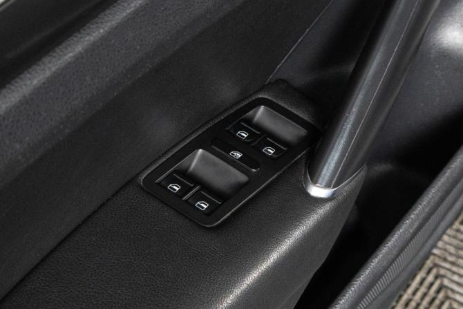 Volkswagen Passat (North America and China) II (China Market) с пробегом 2018 года, цена 2 129 000 рублей, 138000 км, седан, Автокод Объявления
