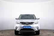 Geely Atlas I Пермь  - изображение 25