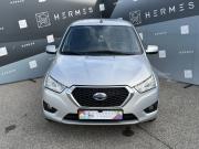 Datsun mi-DO Минеральные Воды  - изображение 24