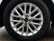 Kia Rio IV Калуга  - изображение 15