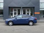 Lada (ВАЗ) Vesta I Краснодар  - изображение 27