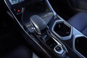 Geely Atlas II Ульяновск  - изображение 40
