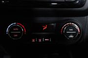 Kia Rio III Тюмень  - изображение 46