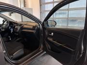 Kia Rio III Рестайлинг Чебоксары  - изображение 52