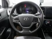 Hyundai Solaris II Рестайлинг Ульяновск  - изображение 24