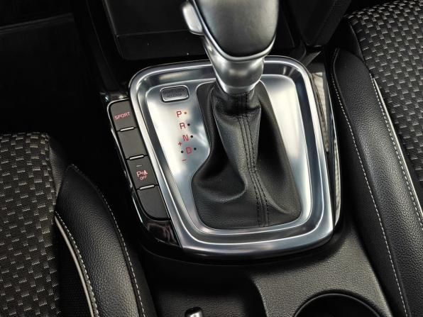 Kia Ceed III с пробегом 2018 года, цена 1 697 000 рублей, 62575 км, хэтчбек, Автокод Объявления