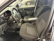 Lada (ВАЗ) Granta I Рестайлинг Краснодар  - изображение 32