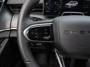 Chery Tiggo 9 I Краснодар  - изображение 49
