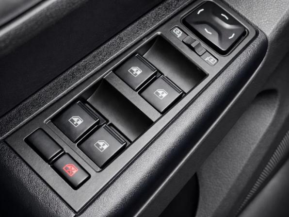 Lada (ВАЗ) Vesta I с пробегом 2018 года, цена 1 207 000 рублей, 47204 км, универсал, Автокод Объявления