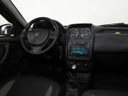 Renault Duster I Рестайлинг Казань  - изображение 29