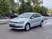 Volkswagen Polo V Чебоксары  - изображение 23