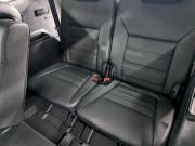 Kia Sorento III Prime Рестайлинг Москва  - изображение 48