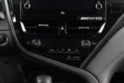 Toyota Camry VIII (XV70) Рестайлинг Оренбург  - изображение 39