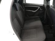 Renault Duster I Рестайлинг Самара  - изображение 36