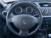 Renault Duster I Тверь  - изображение 30