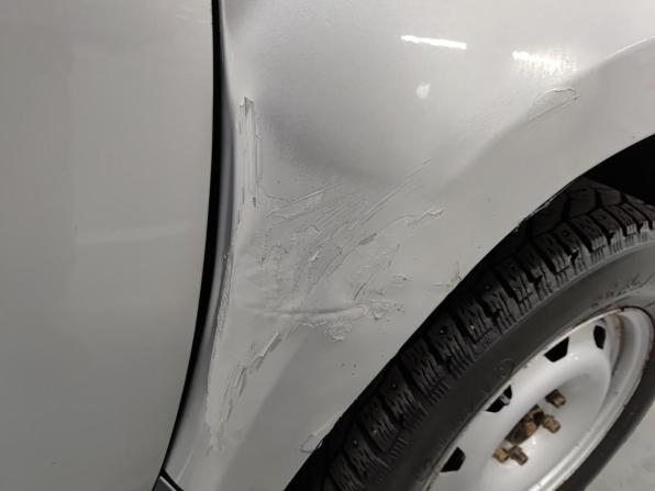Renault Duster I Рестайлинг с пробегом 2018 года, цена 750 000 рублей, 186902 км, внедорожник, Автокод Объявления