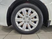 Chevrolet Cruze I Рестайлинг Тольятти  - изображение 38