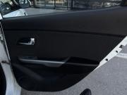 Kia Rio III Волгоград  - изображение 42