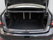 BMW 3 серии VII (G2x) Краснодар  - изображение 46