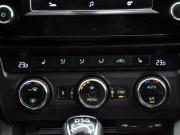 Skoda Octavia III (A7) Таганрог  - изображение 31