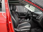 Kia Seltos I Рестайлинг Екатеринбург  - изображение 34