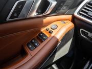 BMW X5 IV (G05/G18) Краснодар  - изображение 46