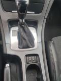 Ford Mondeo IV Рестайлинг Астрахань  - изображение 40