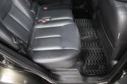 Nissan X-Trail III Сургут  - изображение 51