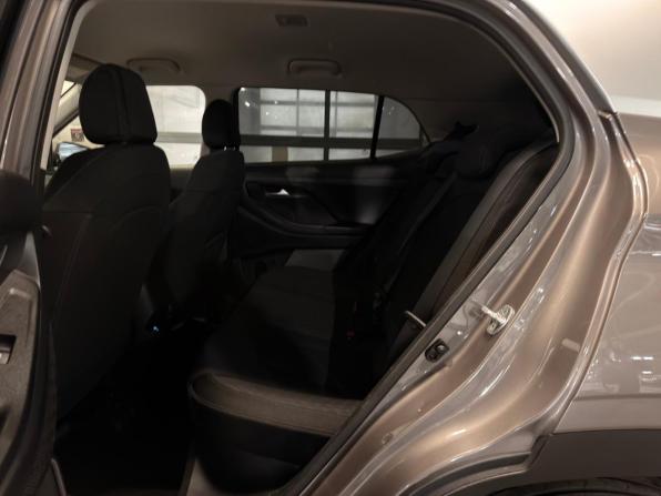 Hyundai Creta II с пробегом 2021 года, цена 2 099 000 рублей, 97645 км, внедорожник, Автокод Объявления