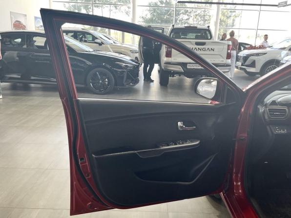 Kia Rio III с пробегом 2013 года, цена 829 900 рублей, 167800 км, седан, Автокод Объявления