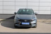 Lada (ВАЗ) Vesta I Ярославль  - изображение 16