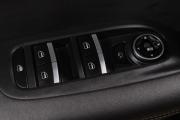 Chery Tiggo 7 Pro Max I Новокузнецк  - изображение 71