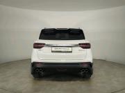 Geely Coolray I Санкт-Петербург  - изображение 27