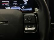 Haval Dargo I Санкт-Петербург  - изображение 46
