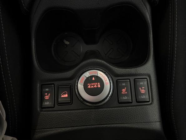 Nissan X-Trail III Рестайлинг с пробегом 2019 года, цена 1 600 000 рублей, 232064 км, внедорожник, Автокод Объявления