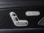 Mercedes-Benz GLS II (X167) Минеральные Воды  - изображение 47