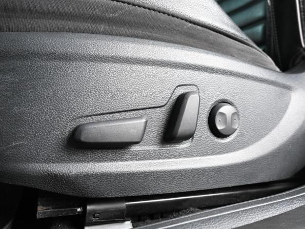 Kia Cerato IV с пробегом 2021 года, цена 2 239 000 рублей, 80586 км, седан, Автокод Объявления