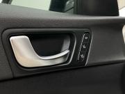 Kia Optima IV Энгельс  - изображение 68