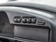 Lada (ВАЗ) 2115 Волгоград  - изображение 55