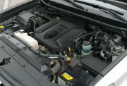 Toyota Land Cruiser Prado 150 Series Рестайлинг 1 Иваново  - изображение 44
