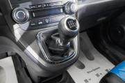 Honda CR-V III Рестайлинг Барнаул  - изображение 46