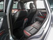 Geely Coolray I Воронеж  - изображение 37
