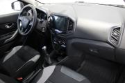Lada (ВАЗ) XRAY I Ярославль  - изображение 25