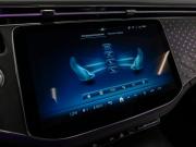 Mercedes-Benz E-Класс VI (W214 S214) Москва  - изображение 52