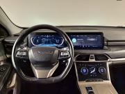 Exeed TXL I Рестайлинг Москва  - изображение 37
