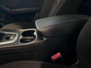 Haval Jolion I Рестайлинг Чебоксары  - изображение 63