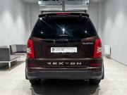SsangYong Rexton III Екатеринбург  - изображение 25