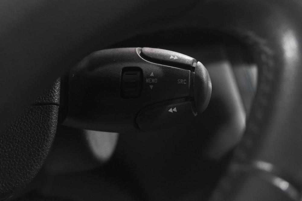 Peugeot 3008 I Новокузнецк  - изображение 23