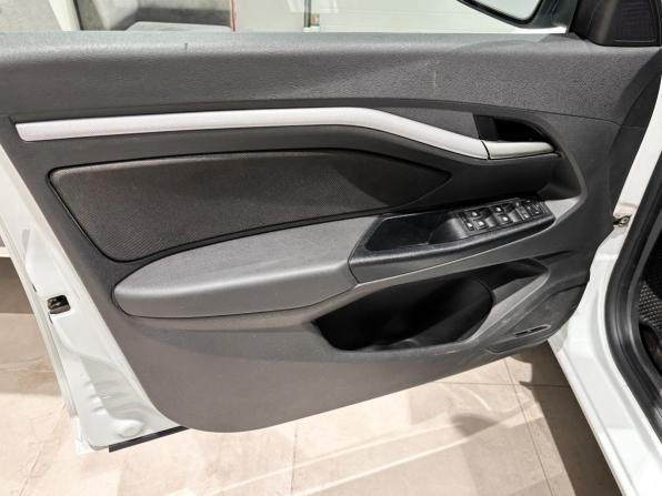 Lada (ВАЗ) Vesta I с пробегом 2018 года, цена 770 000 рублей, 86830 км, седан, Автокод Объявления