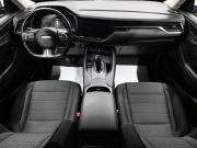 Haval F7 I Тверь  - изображение 28